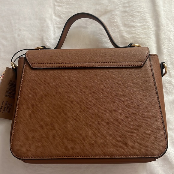 Steve Madden Bag - Picture 2 of 7